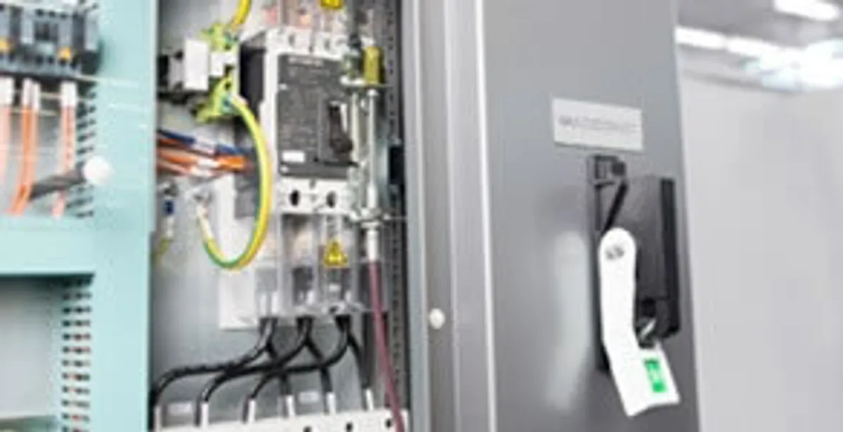 lightning surge protection service with electrical panel protection installed by licensed electricians in San Diego, CA